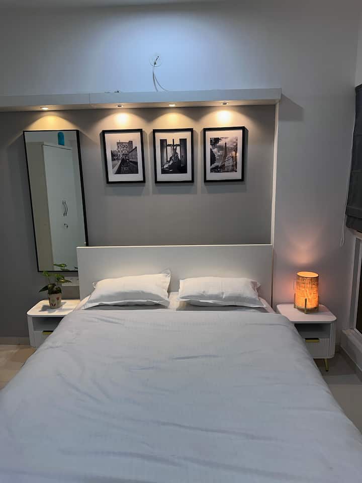 ห้องนอน2