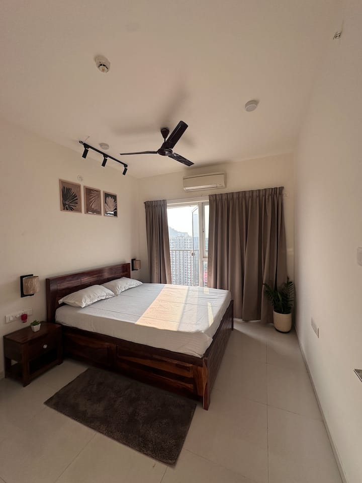 ห้องนอน1