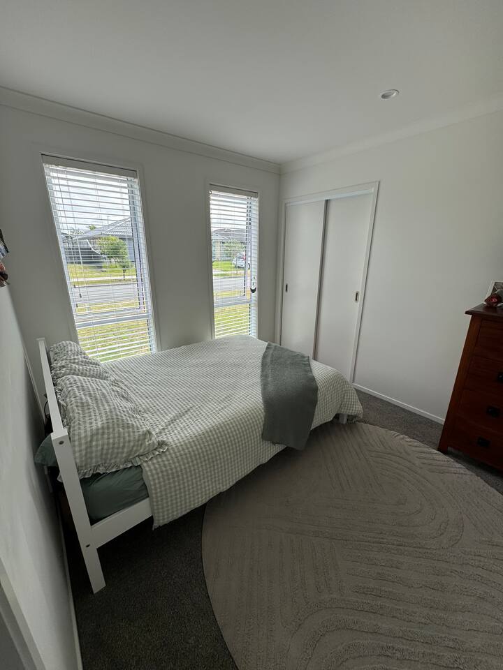 ห้องนอน4