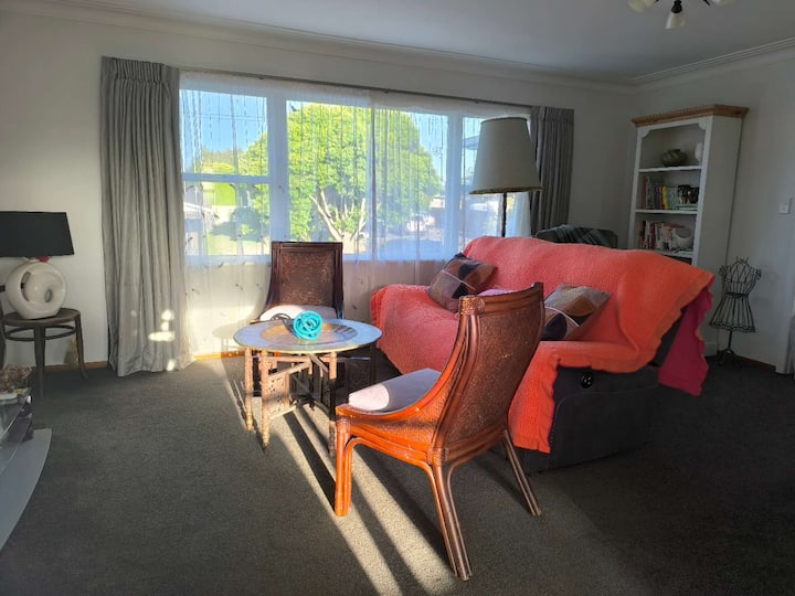 Blockhouse Bay 3br Pet-friendly W/ Games & Cinema - Auckland