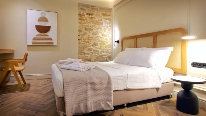 Quarto 3