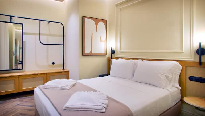 Quarto 2