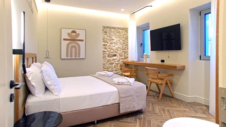 Quarto 1