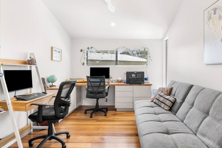 საძინებელი 5