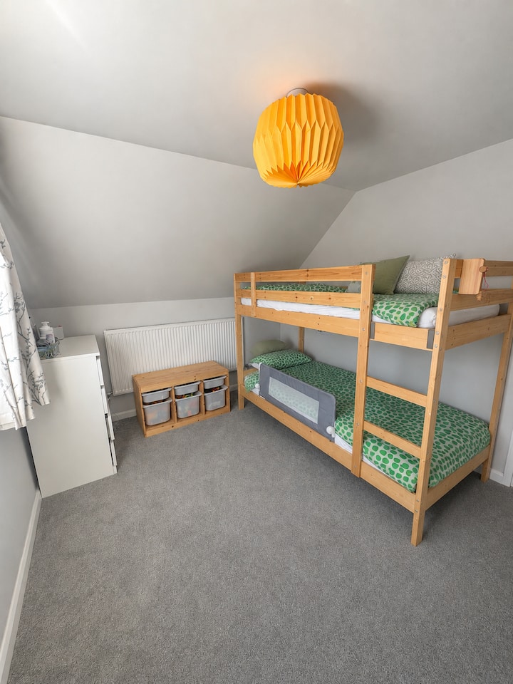 Quarto 3