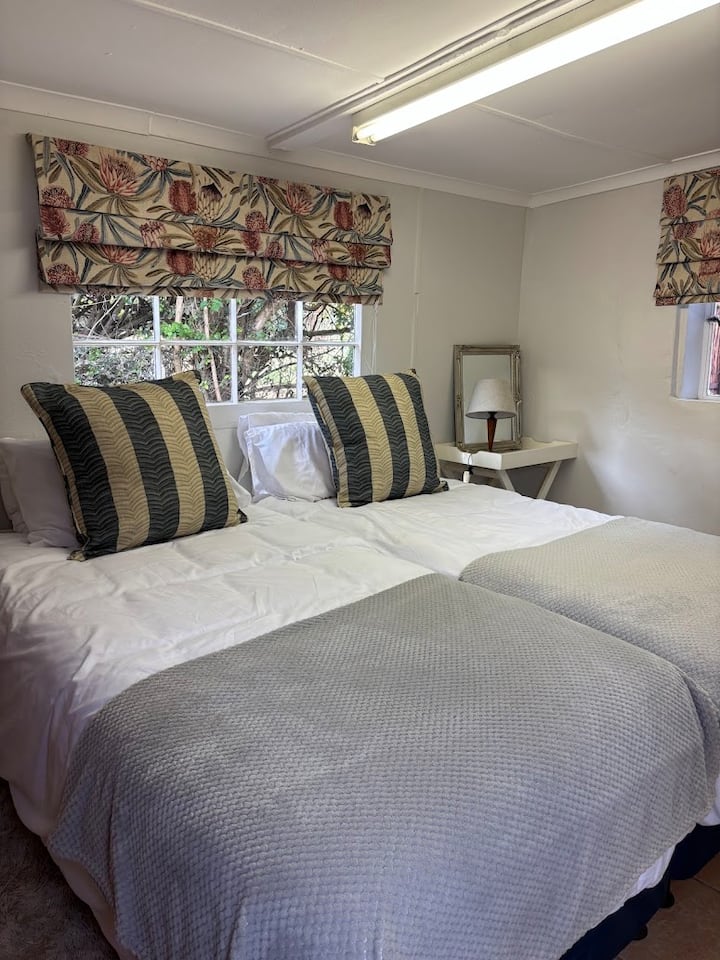 غرفة النوم 3