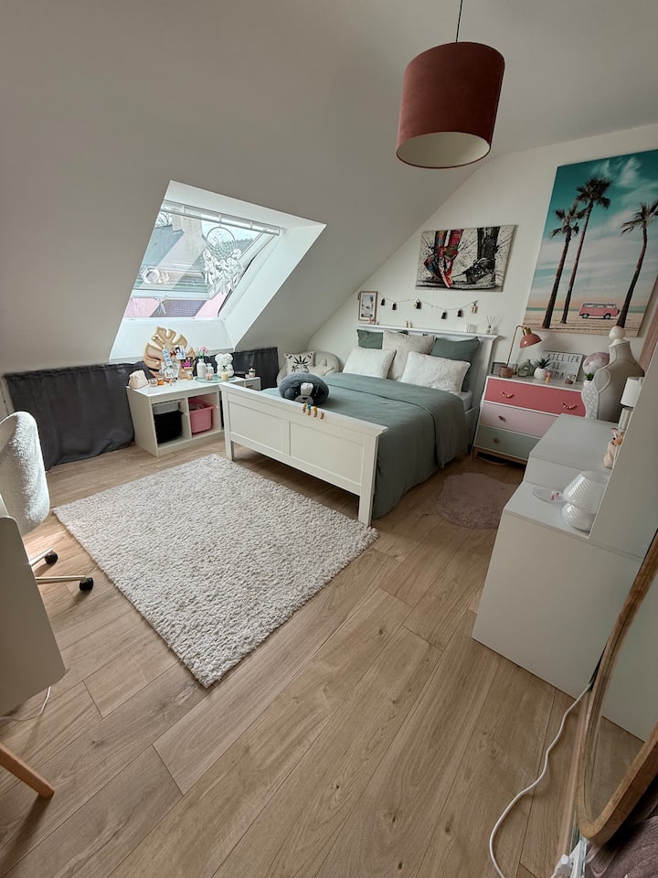 Quarto 2