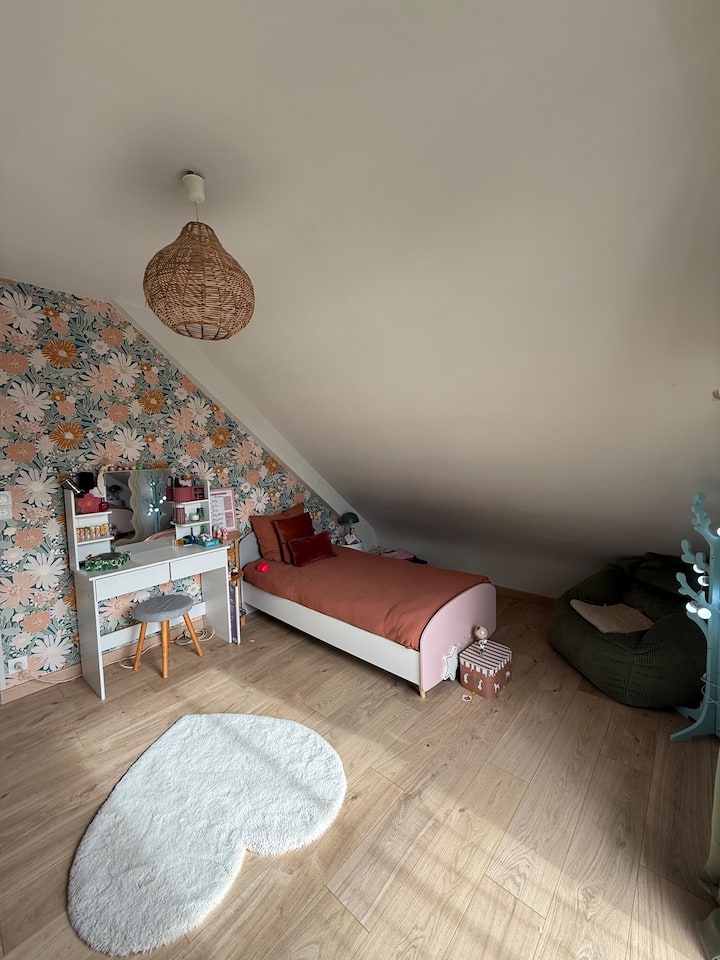Quarto 3