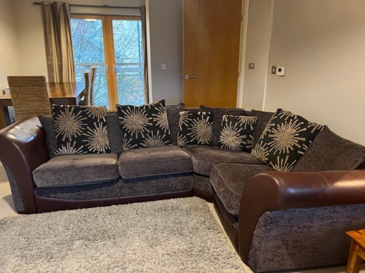 Tombland Retreat - Norwich
