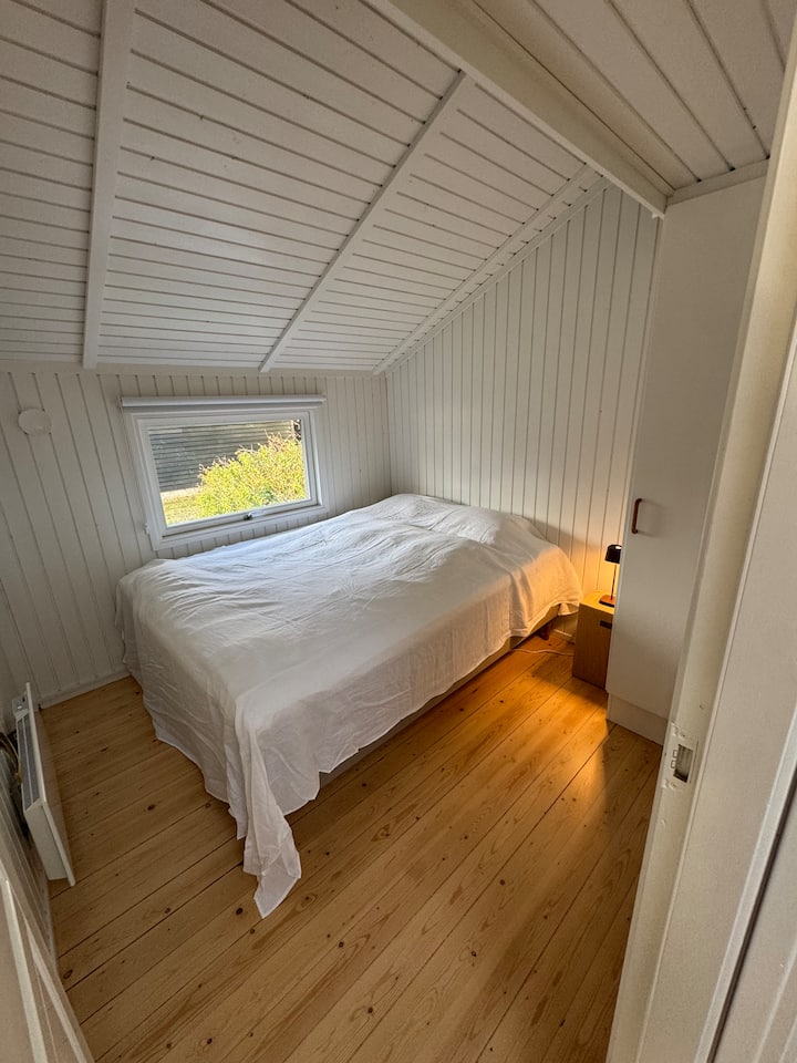 საძინებელი 3