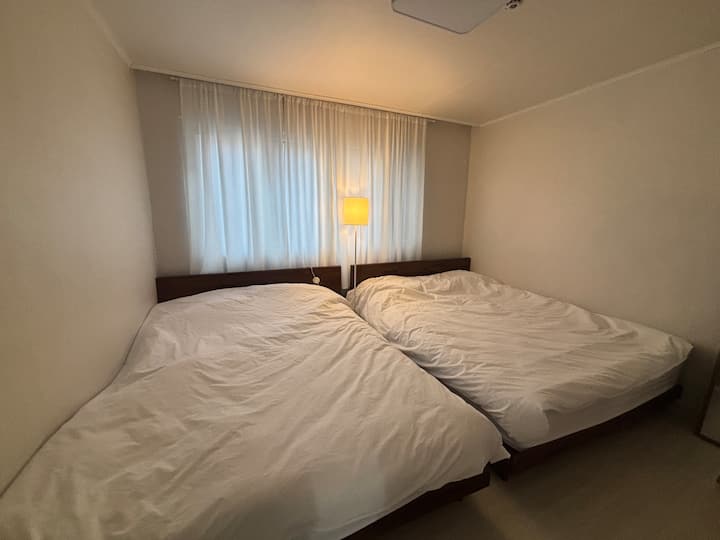 ห้องนอน1