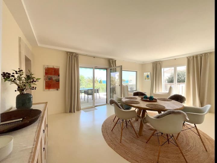 Casa Guapita Etv/50090 - Santañy