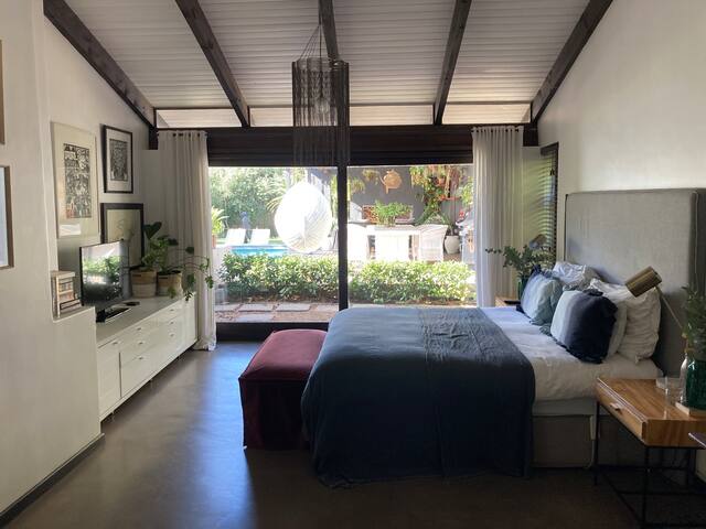 12 Willow Road gallery image 5