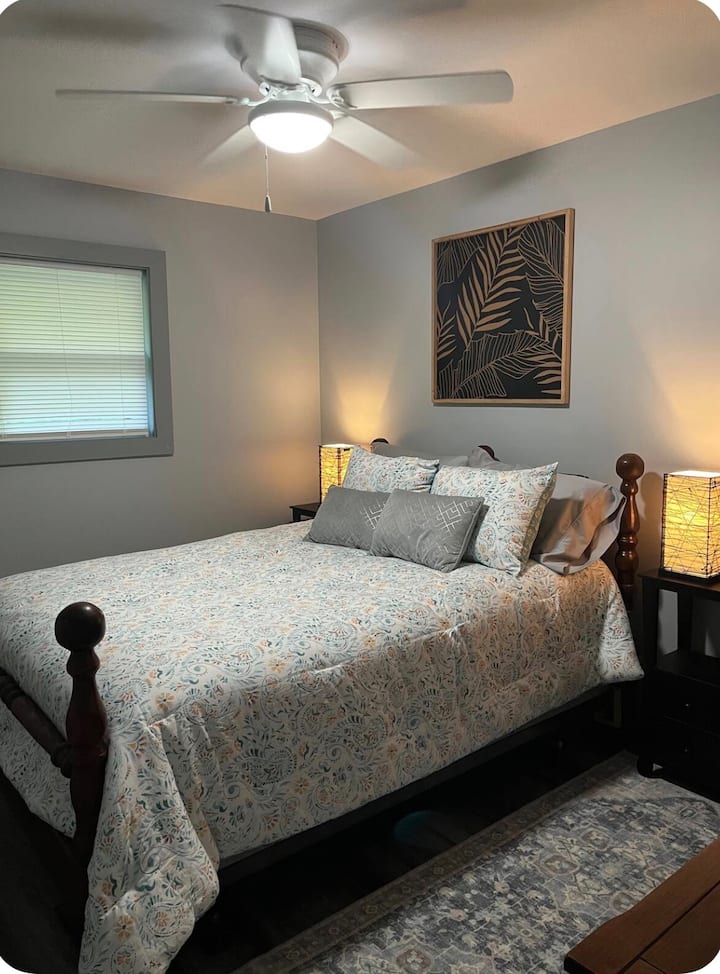 ห้องนอน2