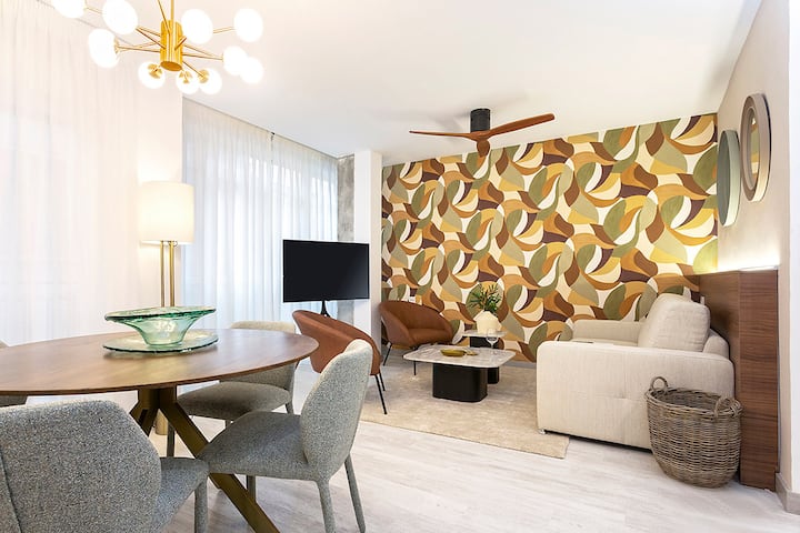 San Pedro Suite Granada - Granada