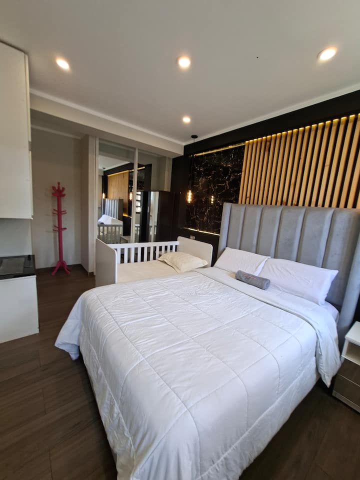 ห้องนอน1