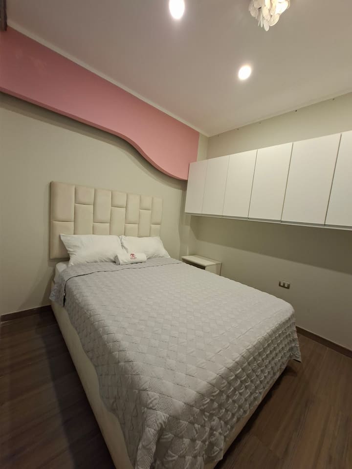 ห้องนอน2