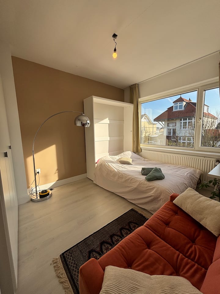 Habitación 2
