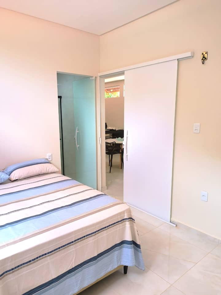 Habitación 2