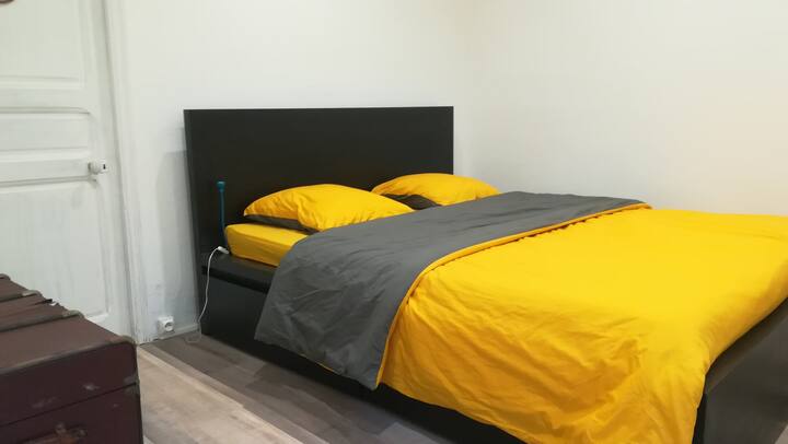 Habitación 2