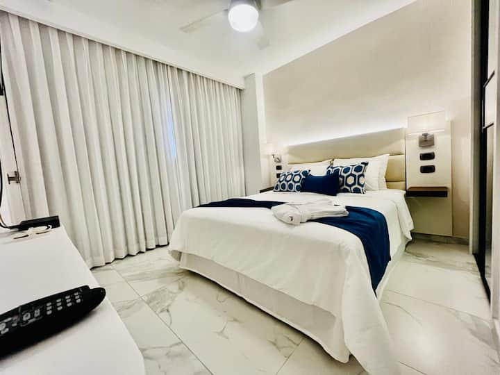 ห้องนอน2