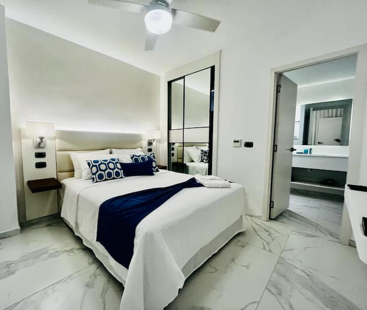 ห้องนอน1