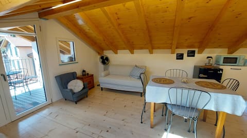 Annuncio Airbnb popolare: cozy, beautiful views, 1 step from the lake a Tremezzina