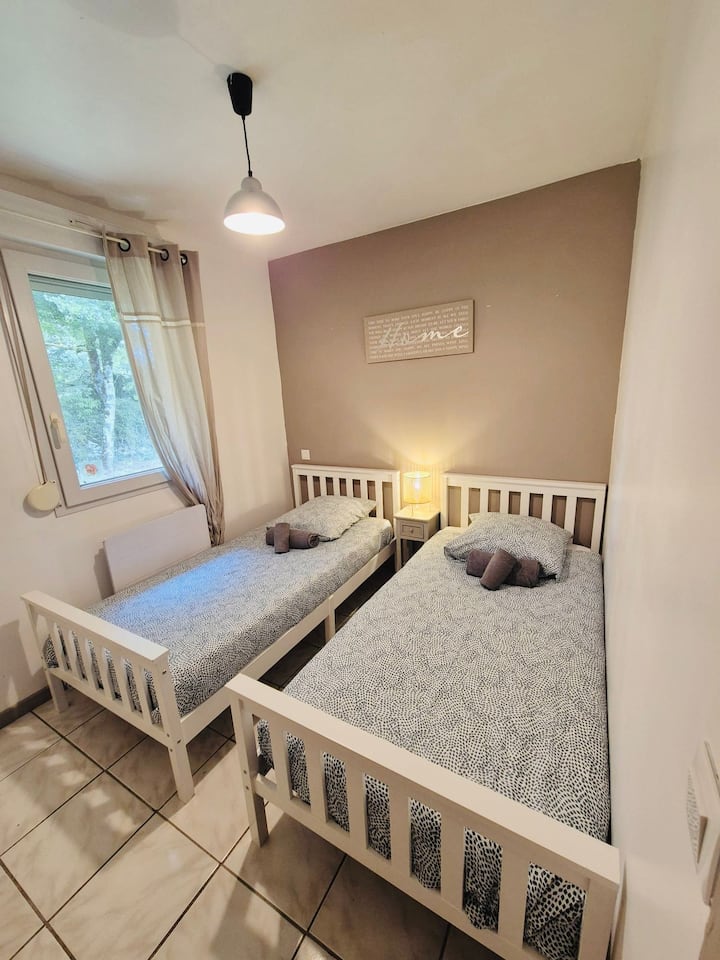 ห้องนอน2