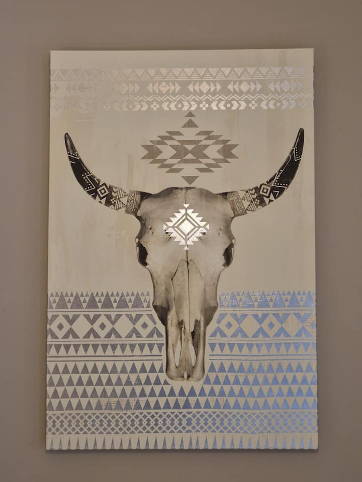 1 ห้องนั่งเล่น