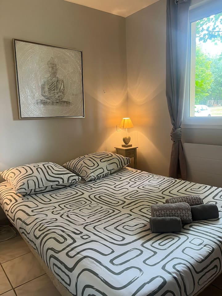 ห้องนอน3