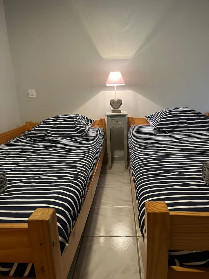 ห้องนอน4