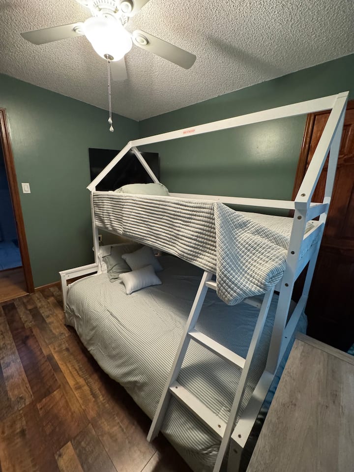 MATELAS DOUBLE ET DEUX PLACES (nouveaux depuis le 26/02).