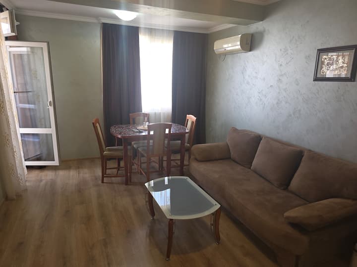 Апартамент 15 - Pomorie