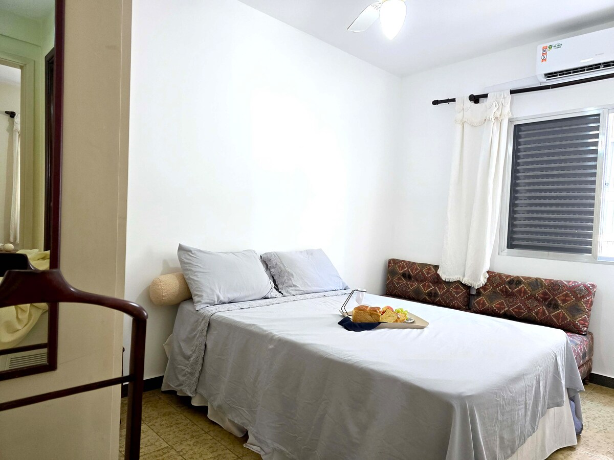 ห้องนอน1