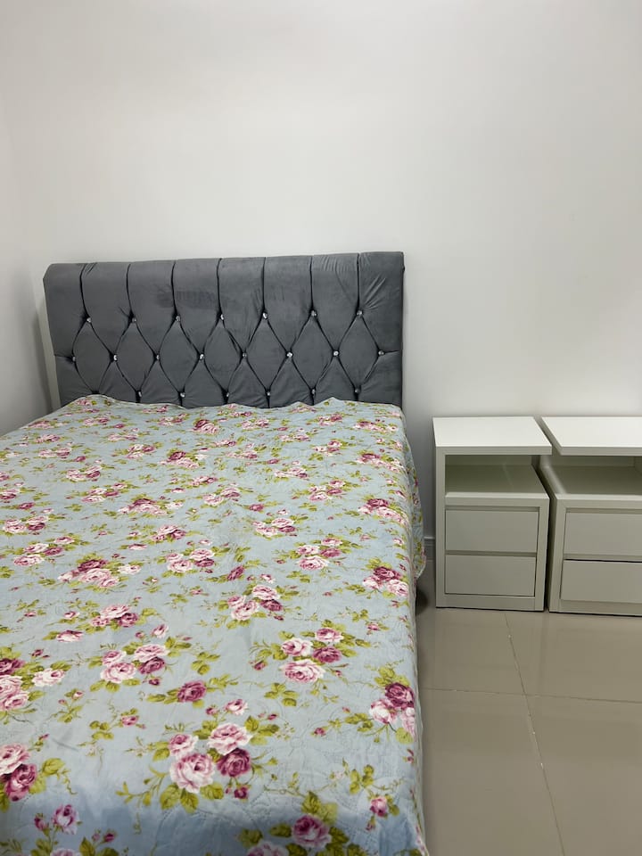 ห้องนอน4