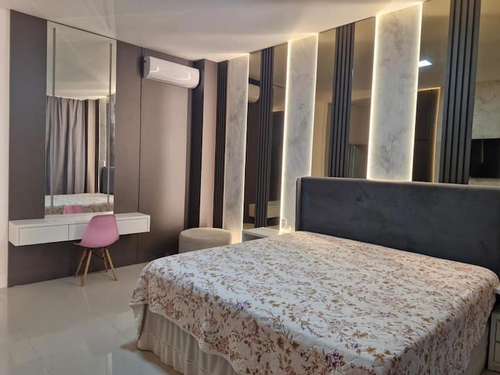 ห้องนอน3