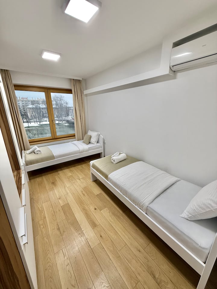 ห้องนอน2