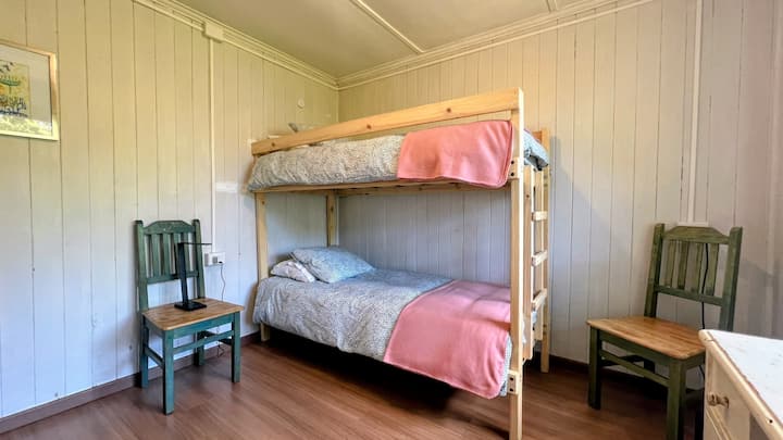 Chambre 2