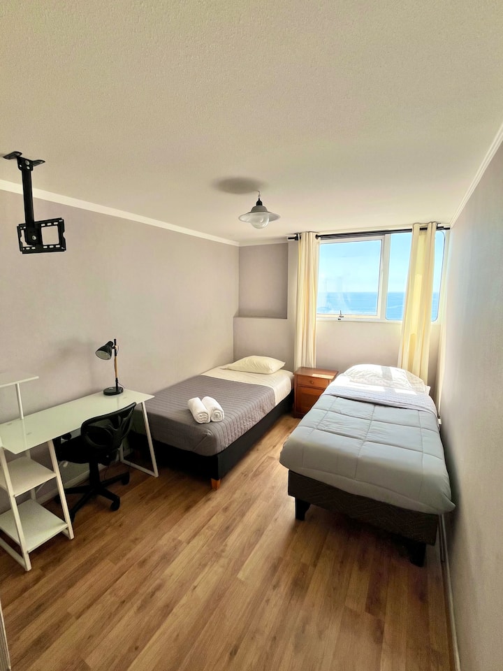 ห้องนอน2