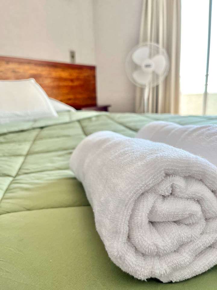 ห้องนอน1