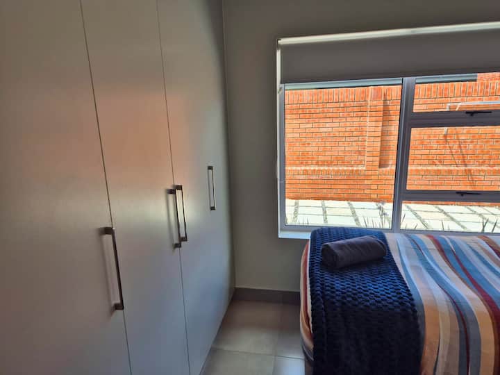 Habitación 3