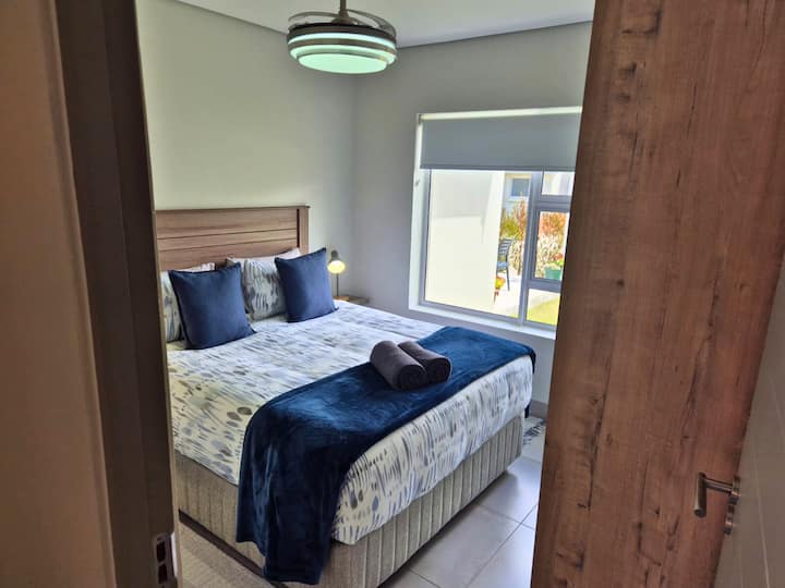 Habitación 1