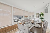 Rob Jessa - 5141 N Beacon Unit B