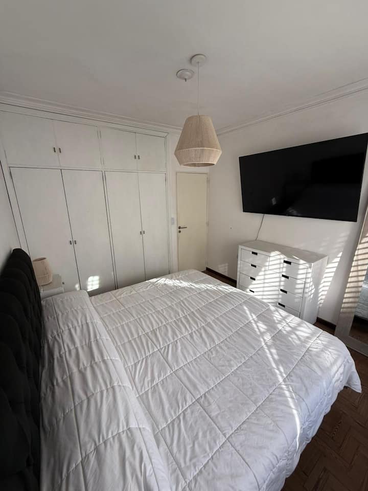 Habitación 1