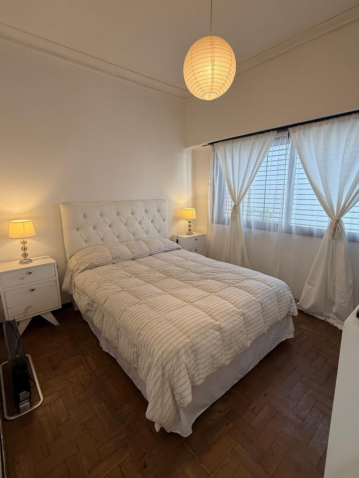 Habitación 2