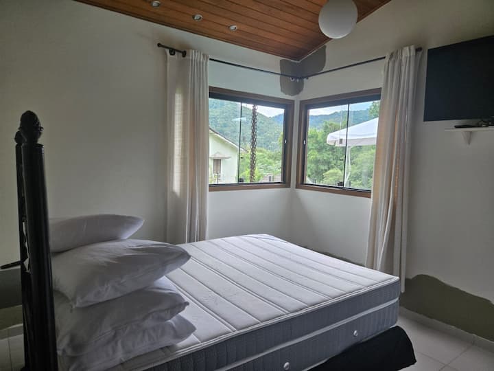 Casa Penedo, Sejam Muito  Bem Vindos. - Penedo