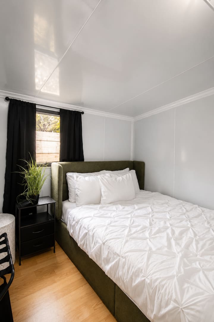 Habitación 4