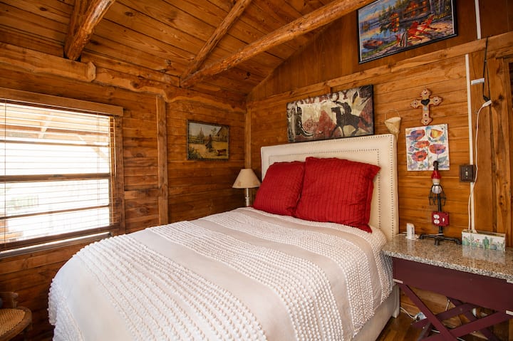 Habitación 3