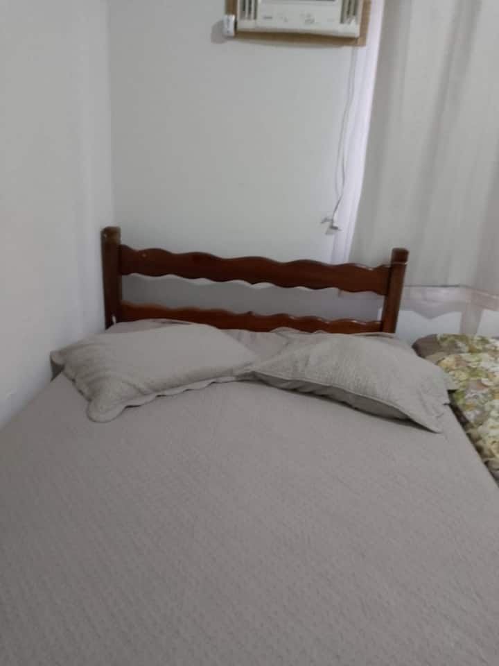 Habitación 2