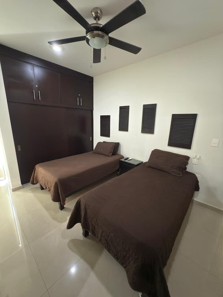 ห้องนอน2